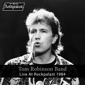 Live at Rockpalast