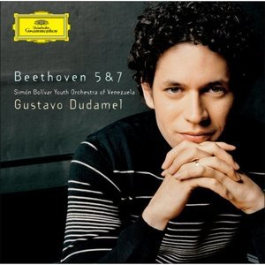 Beethoven: Symphonies Nos. 5 & 7