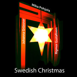 Swedish Christmas (Remastered)