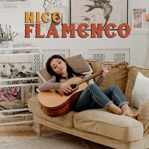 Nice Flamenco (Bossa Nova)