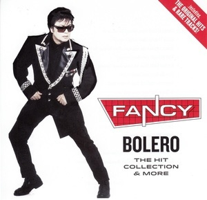 Bolero The Hit Collection & More