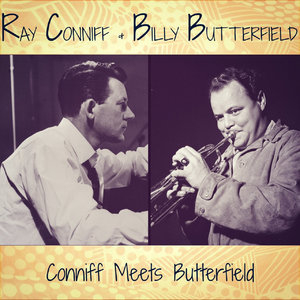 Conniff Meets Butterfield