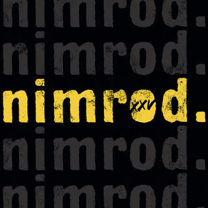 Nimrod.