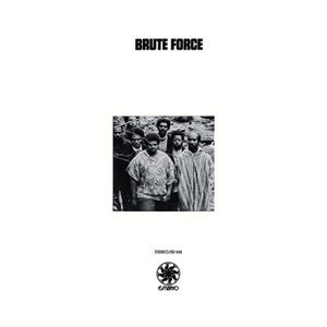 Brute Force