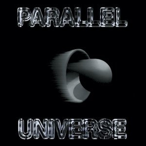 Parallel Universe