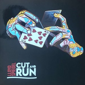 Cut and Run