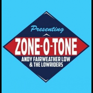 Zone-O-Tone