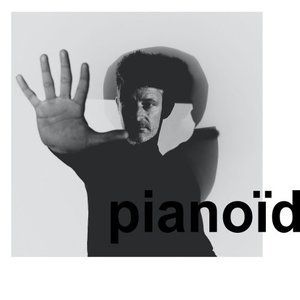 Pianoid