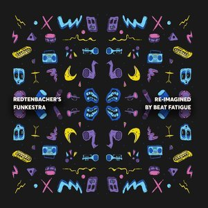 Re-imagined By Beat Fatigue