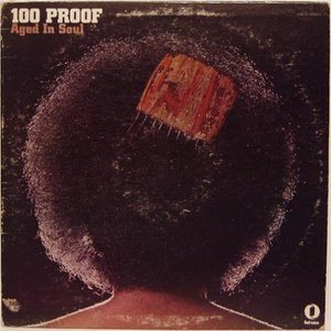 100 Proof