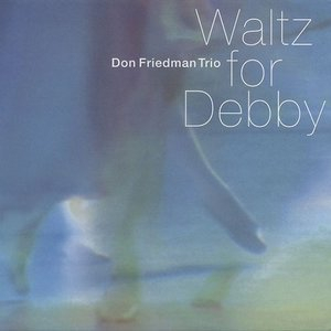 Waltz for Debby