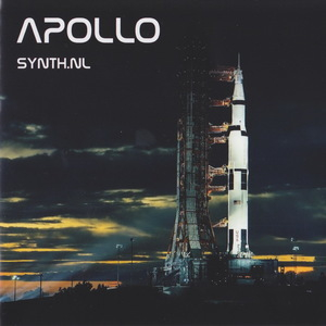 Apollo