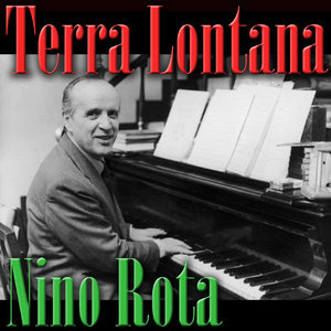 Terra Lontana