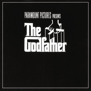 The Godfather (Original Soundtrack Recording)