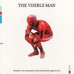 The Visible Man