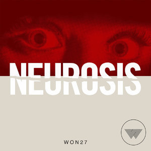 Neurosis