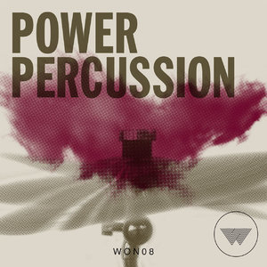 Power Percussion