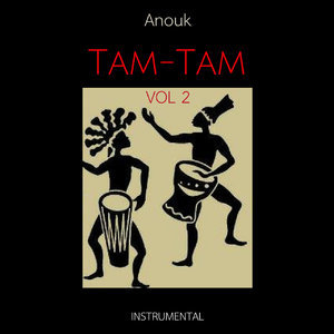 TAM-TAM, Vol. 2