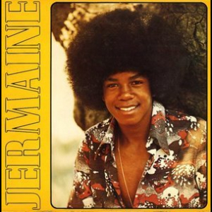 Jermaine