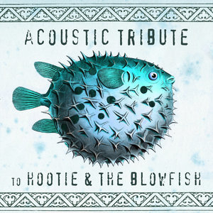 Acoustic Tribute to Hootie & The Blowfish (Instrumental)