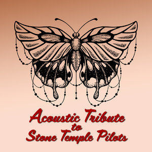 Acoustic Tribute to Stone Temple Pilots (Instrumental)