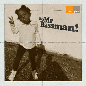 Hey Mr Bassman!