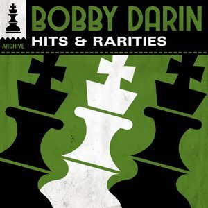 Hits & Rarities