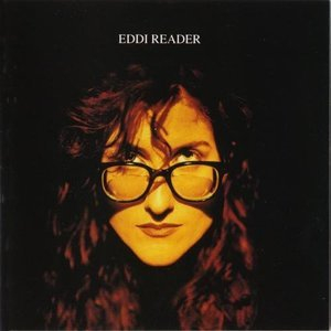 Eddi Reader