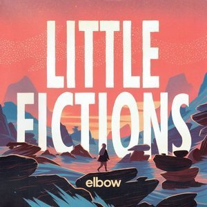 Little Fictions