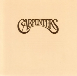 Carpenters