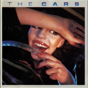 The Cars