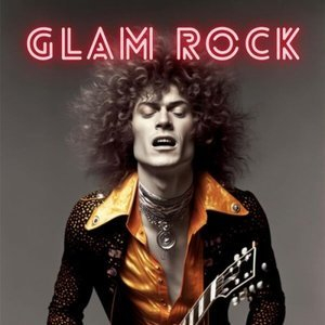 Glam Rock