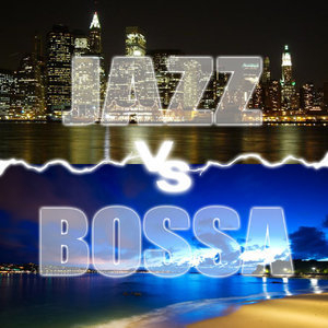 Jazz vs Bossa