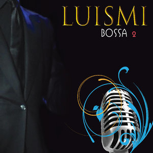 Luismi Bossa Vol. 2