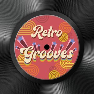 Retro Grooves