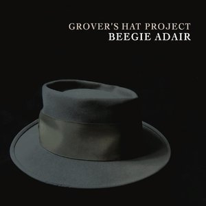 Grover's Hat Project