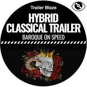 Hybrid Classical Trailer (Baroque on Speed)