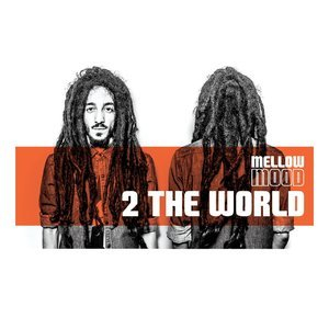 2 the World