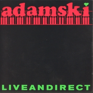 Liveandirect