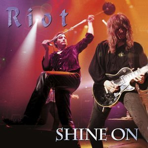 Shine On (Bonus Edition)