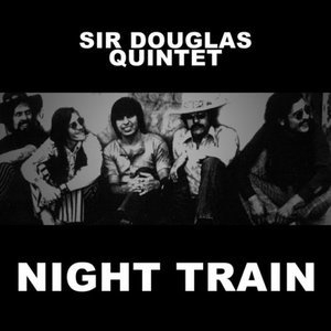 Night Train