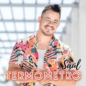 Termometro