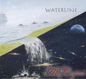 Waterline