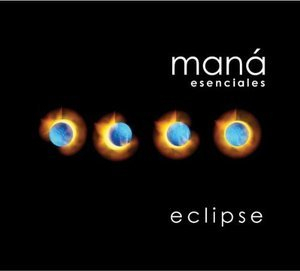 Esenciales Eclipse