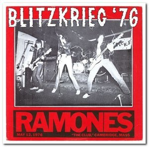 Blitzkrieg 76