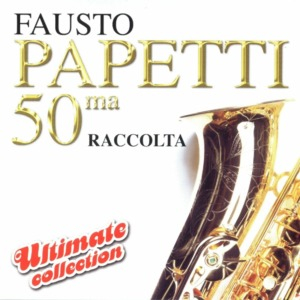 50ma Raccolta