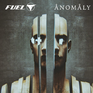 ANOMALY