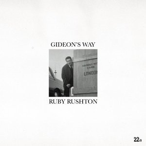 Gideons Way