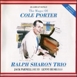 The Magic of Cole Porter