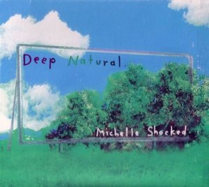 Deep Natural / Dub Natural